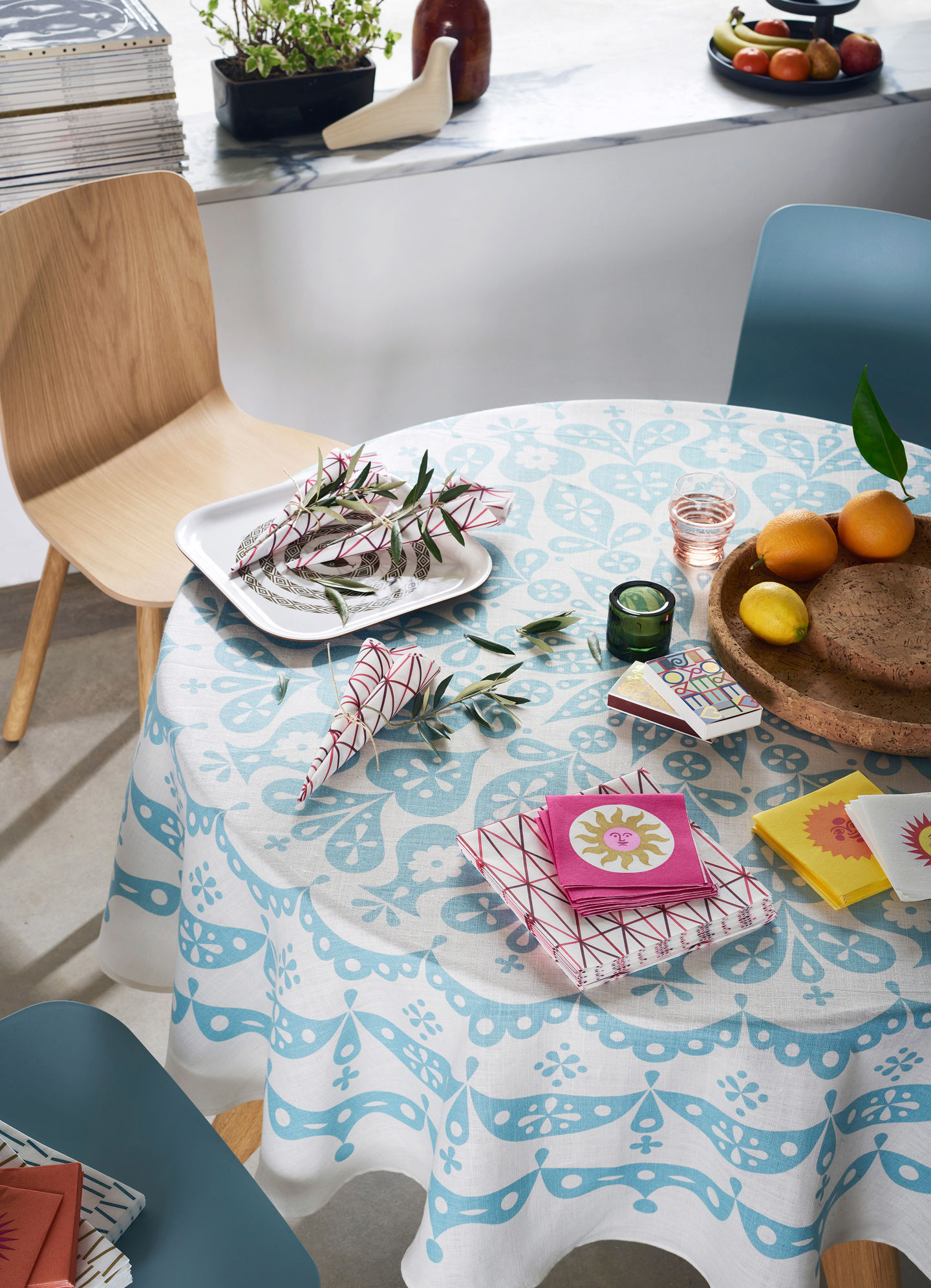 办公辅件|办公文具|办公家具|设计师家具|经典托盘